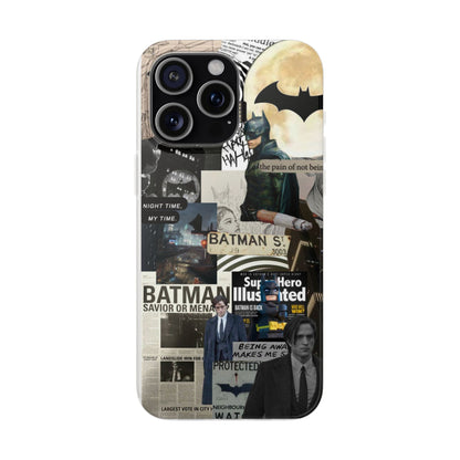 The Batman PhoneCase