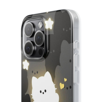 Kittens Aesthetic PhoneCase