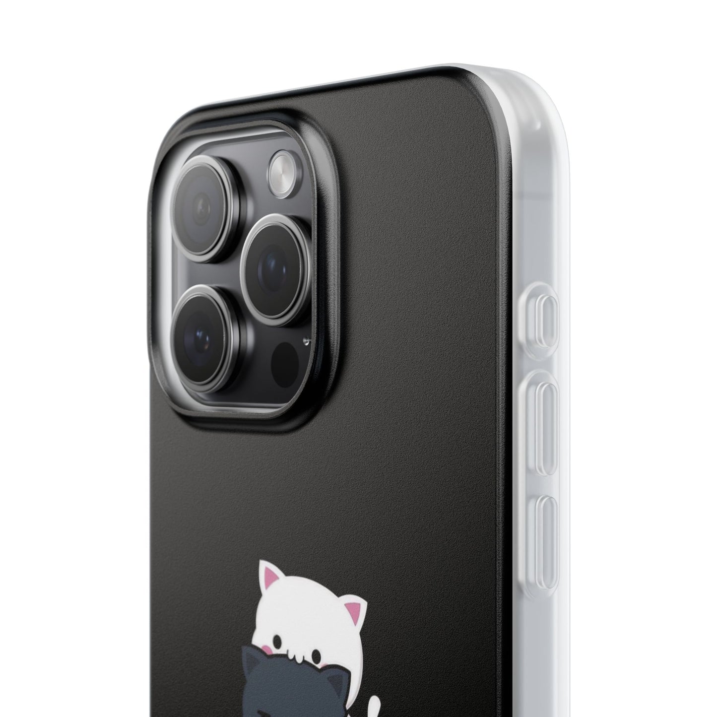 Kittens Aesthetic PhoneCase