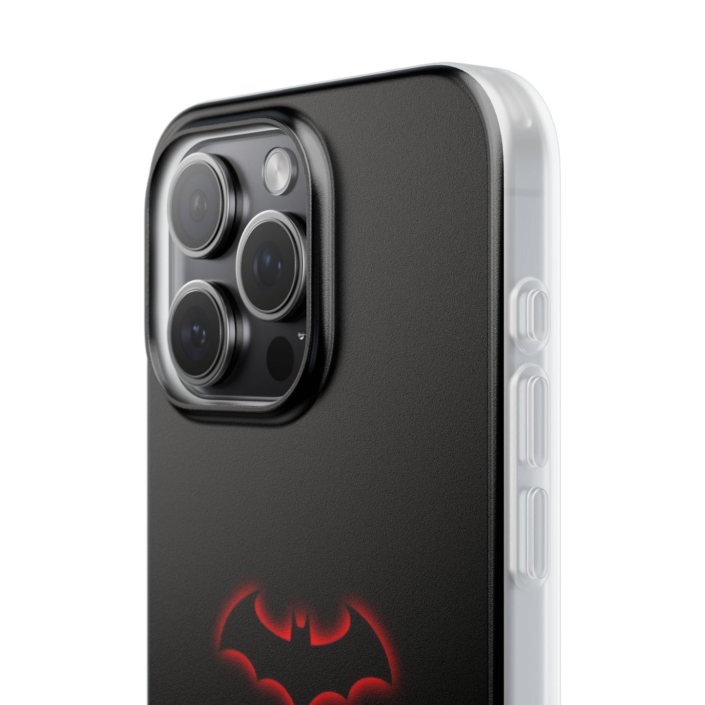 Batman Aesthetic PhoneCase