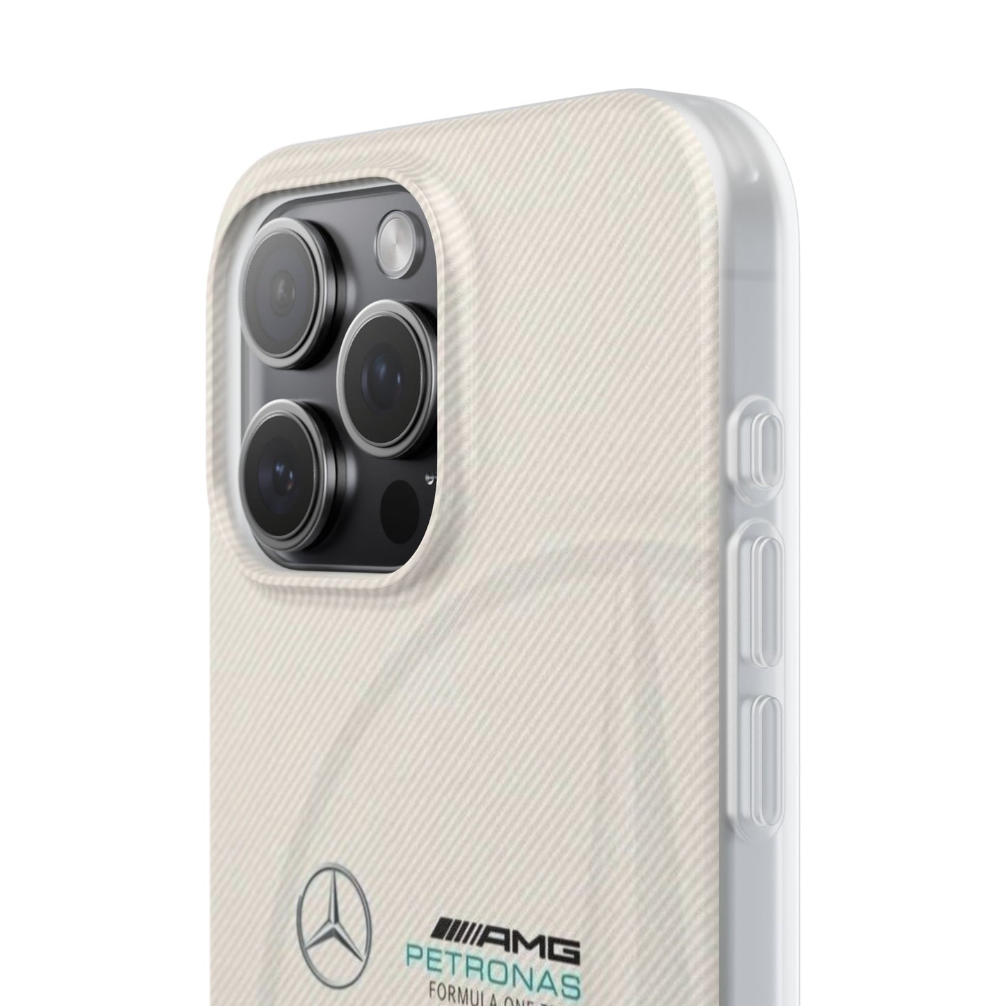 AMG Aesthetic PhoneCase