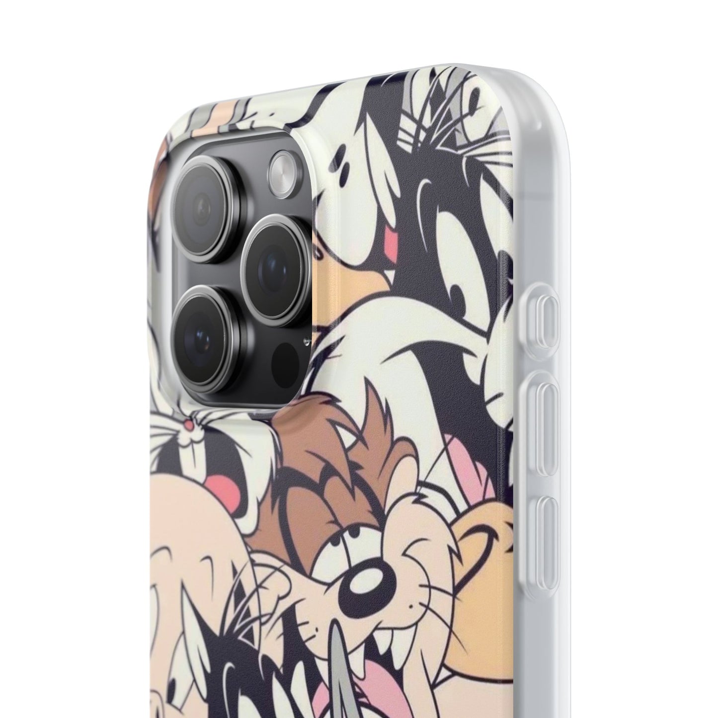 Looney Tunes Aesthetic PhoneCase