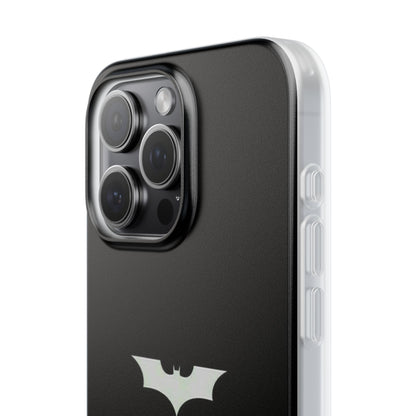 Batman Aesthetic PhoneCase