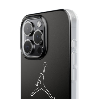 Nike Aesthetic PhoneCase