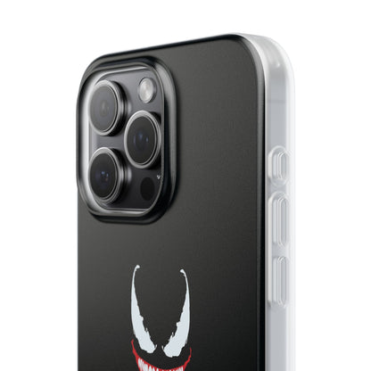 Venom Aesthetic PhoneCase