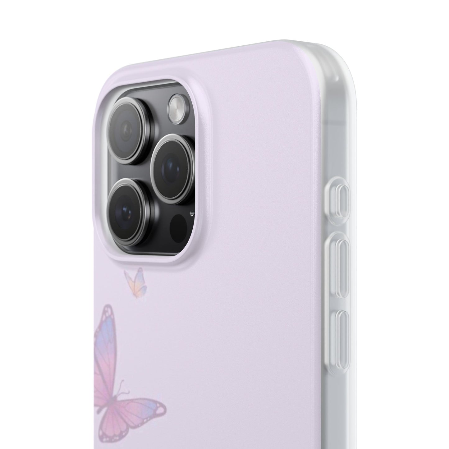 Butterfly Aesthetic PhoneCase