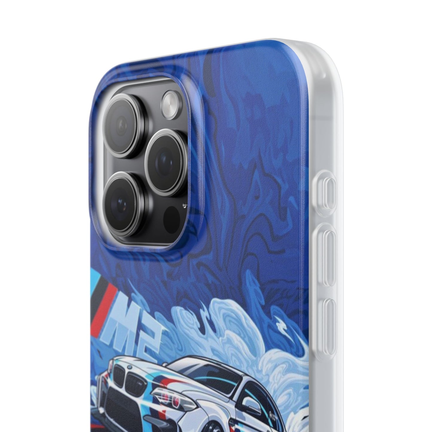 BMW M2 Aesthetic PhoneCase