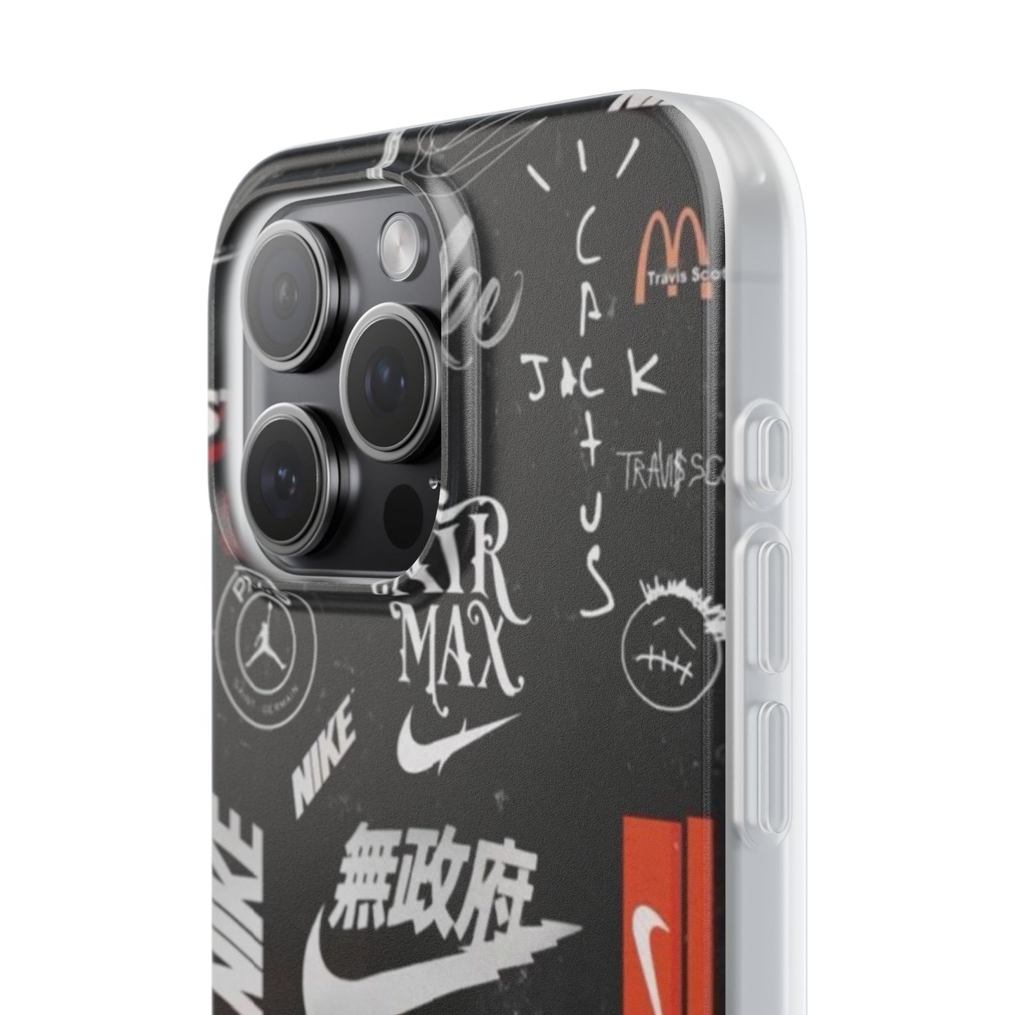 Nike Aesthetic PhoneCase