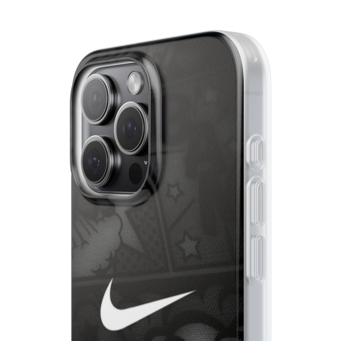 Nike Aesthetic PhoneCase