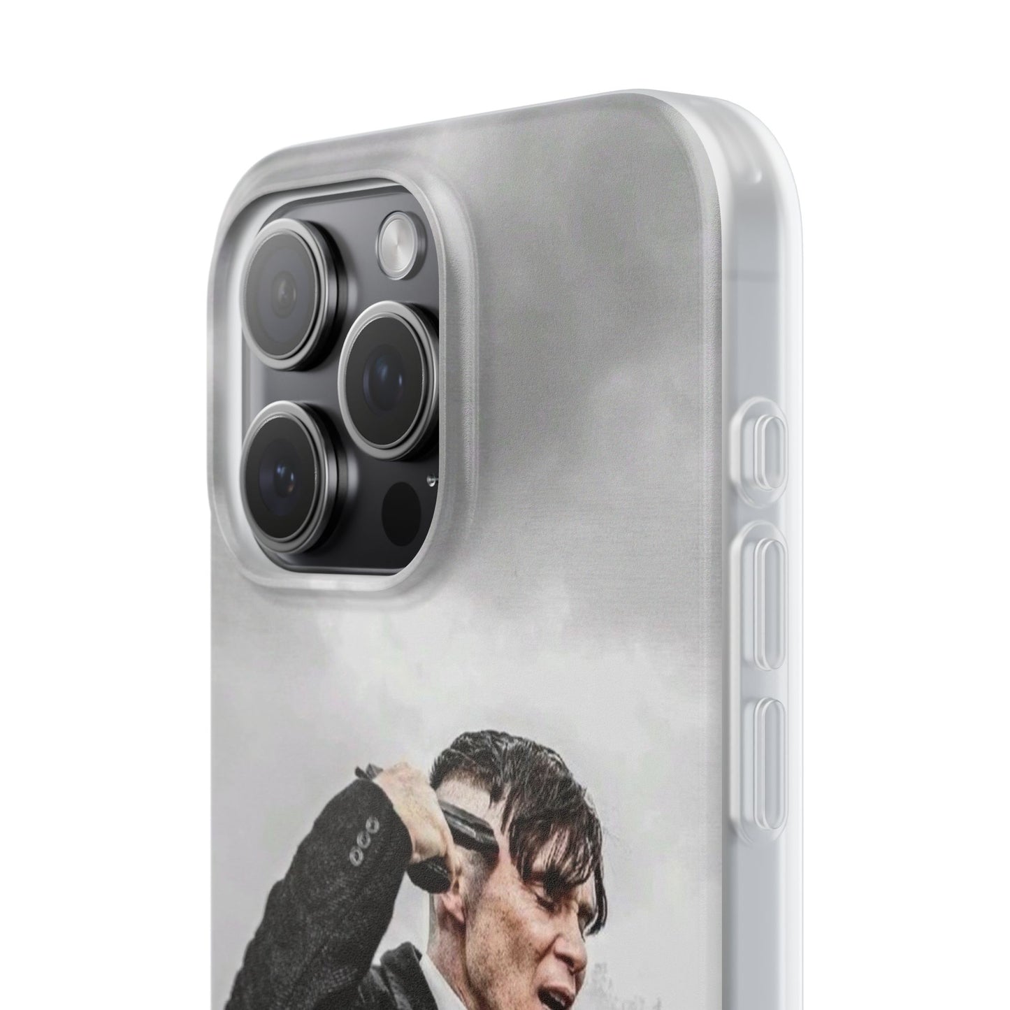 Peaky Blinders Aesthetic PhoneCase