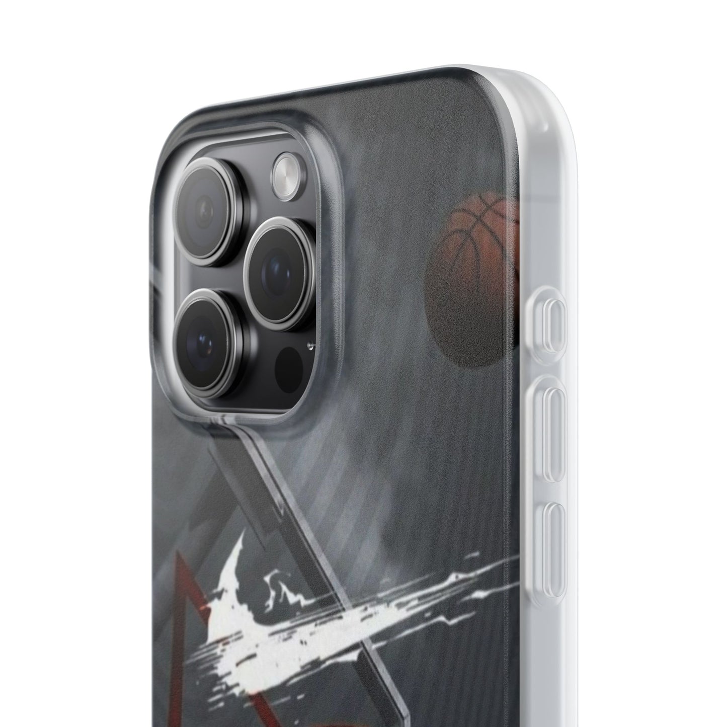 Nike Aesthetic PhoneCase