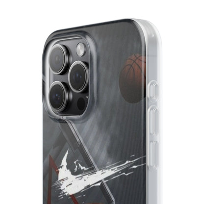 Nike Aesthetic PhoneCase