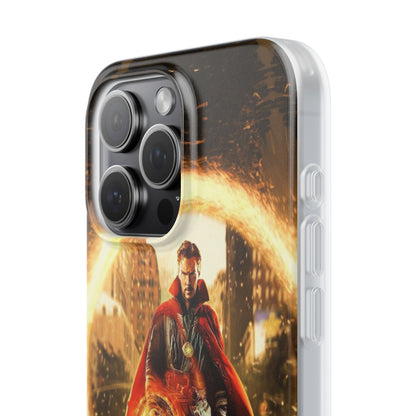 Dr. Strange Aesthetic PhoneCase