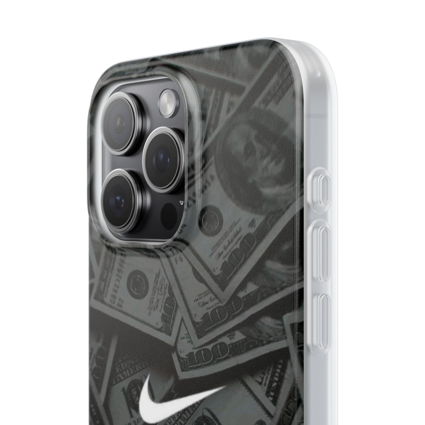 Nike Aesthetic PhoneCase