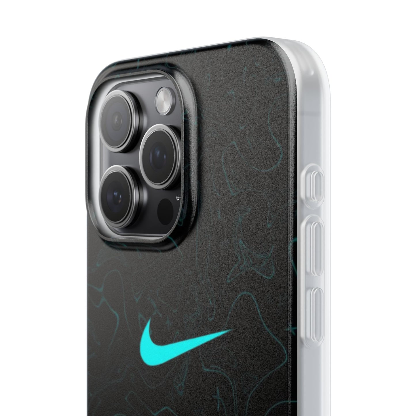 Nike Aesthetic PhoneCase