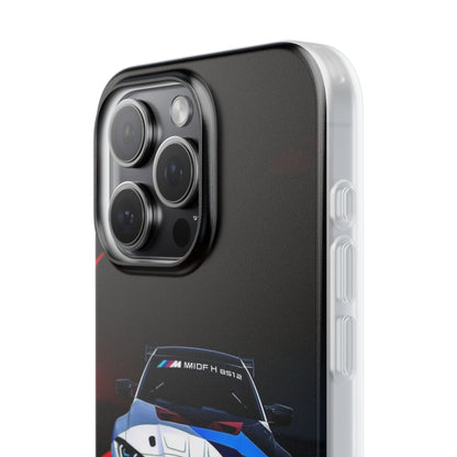 BMW Aesthetic PhoneCase