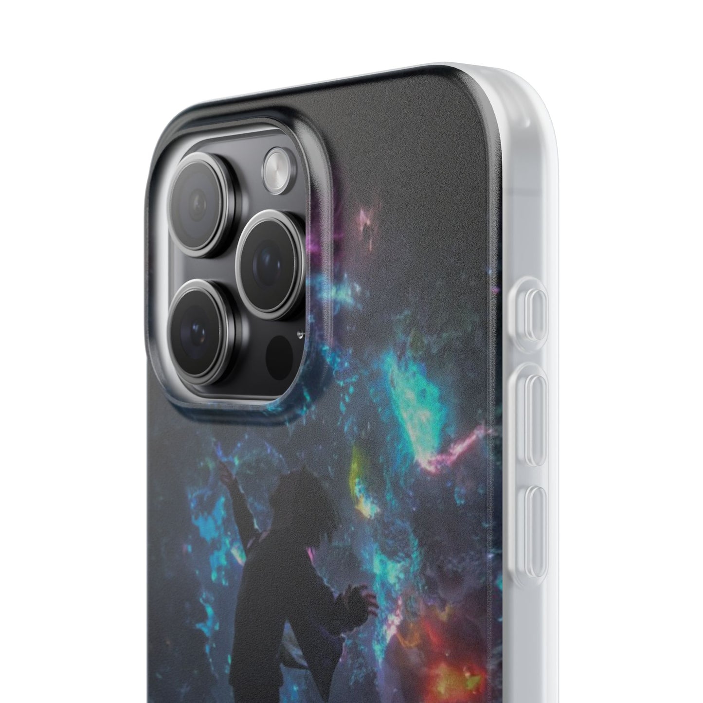 Dr. Strange Aesthetic PhoneCase