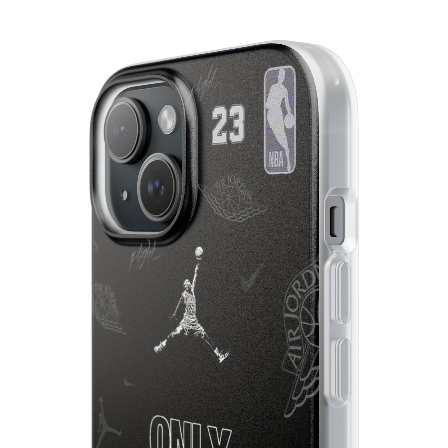 Nike Aesthetic PhoneCase