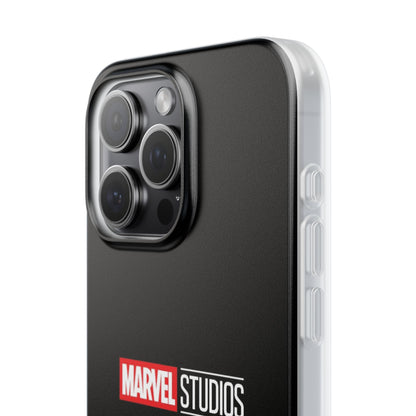 Marvel Aesthetic PhoneCase