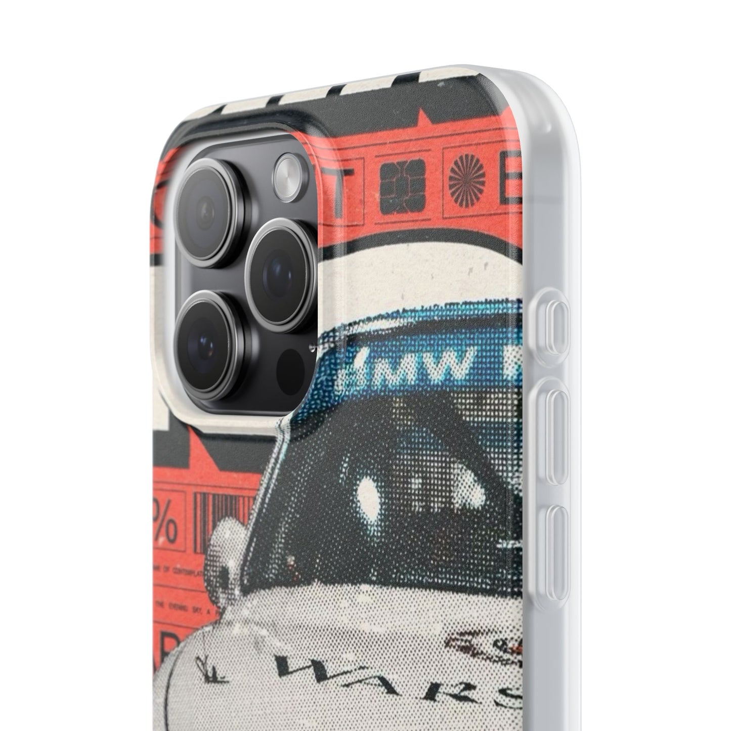 BMW Aesthetic PhoneCase