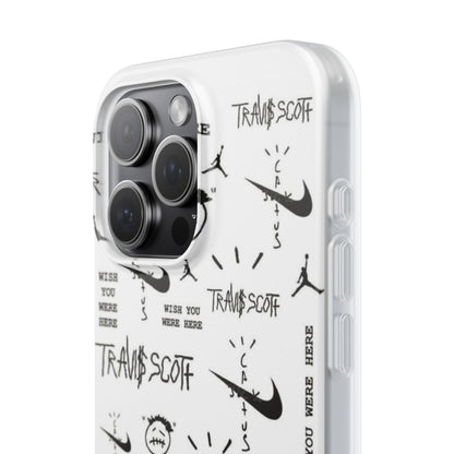 Nike Aesthetic PhoneCase