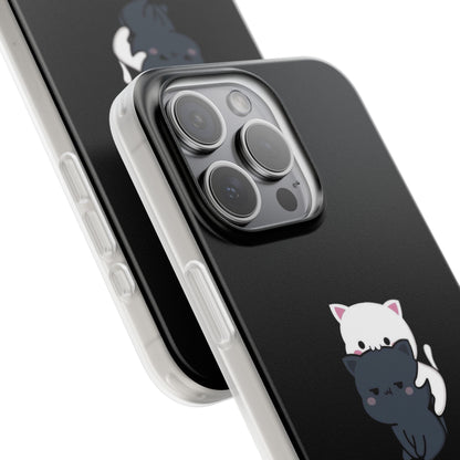 Kittens Aesthetic PhoneCase