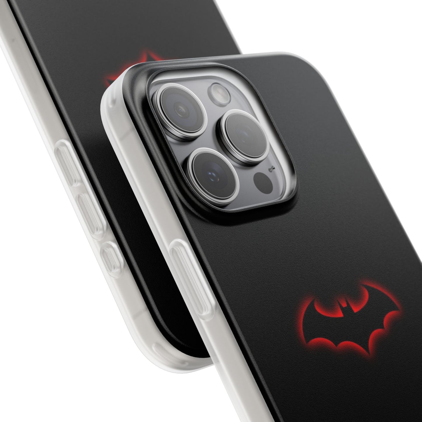 Batman Aesthetic PhoneCase