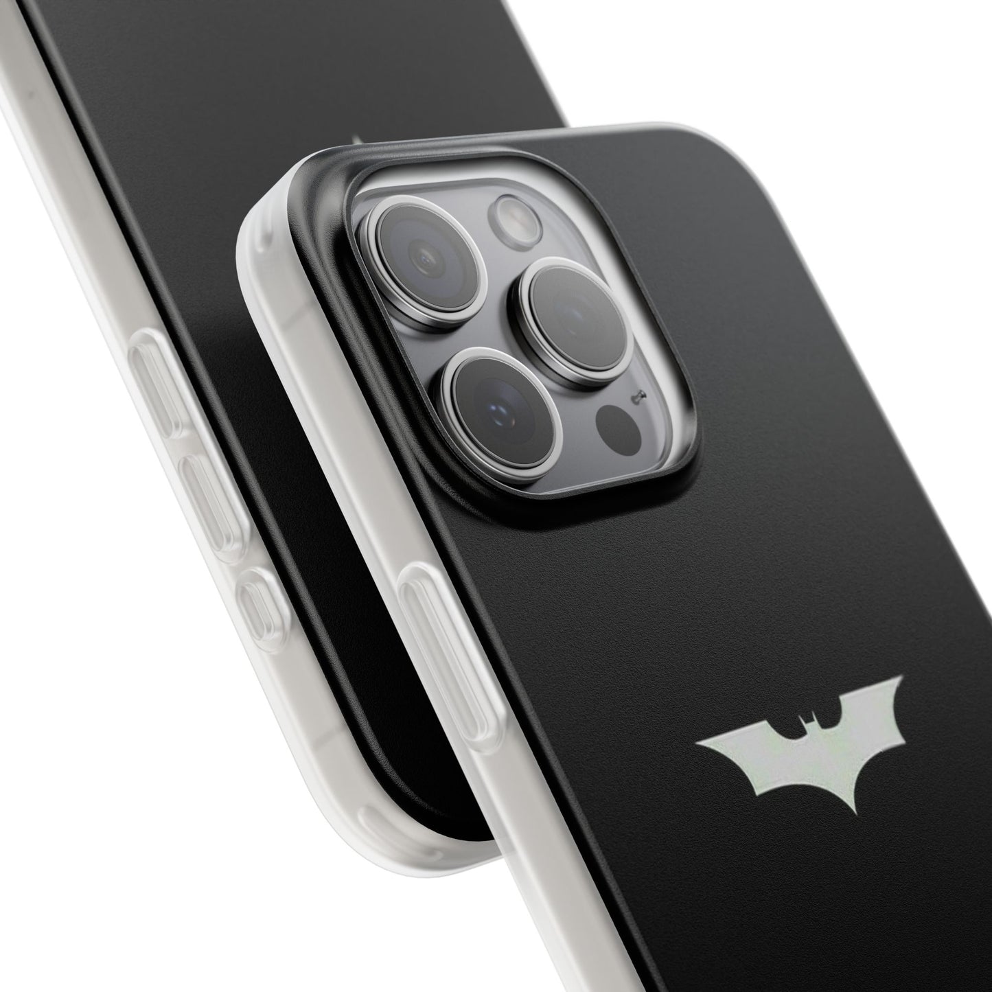 Batman Aesthetic PhoneCase