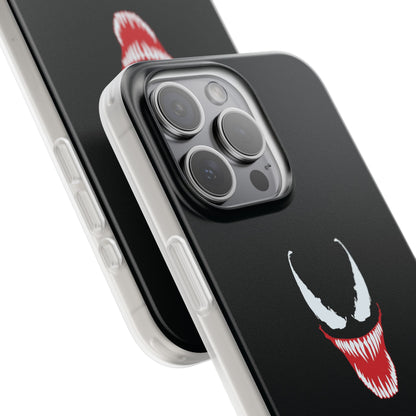 Venom Aesthetic PhoneCase