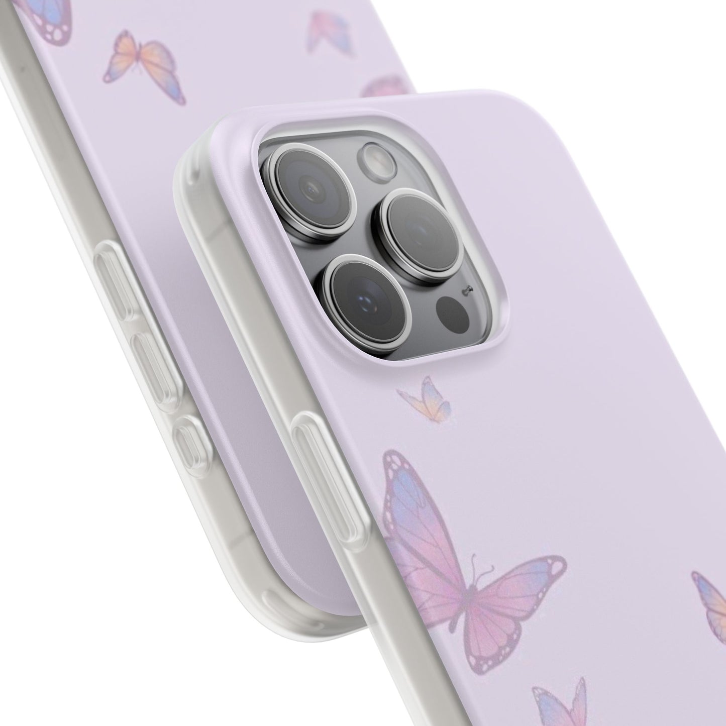 Butterfly Aesthetic PhoneCase