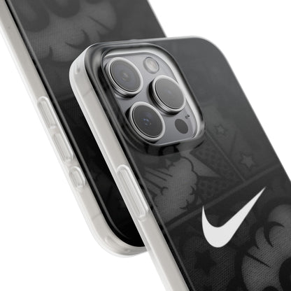 Nike Aesthetic PhoneCase