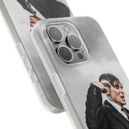 Peaky Blinders Aesthetic PhoneCase