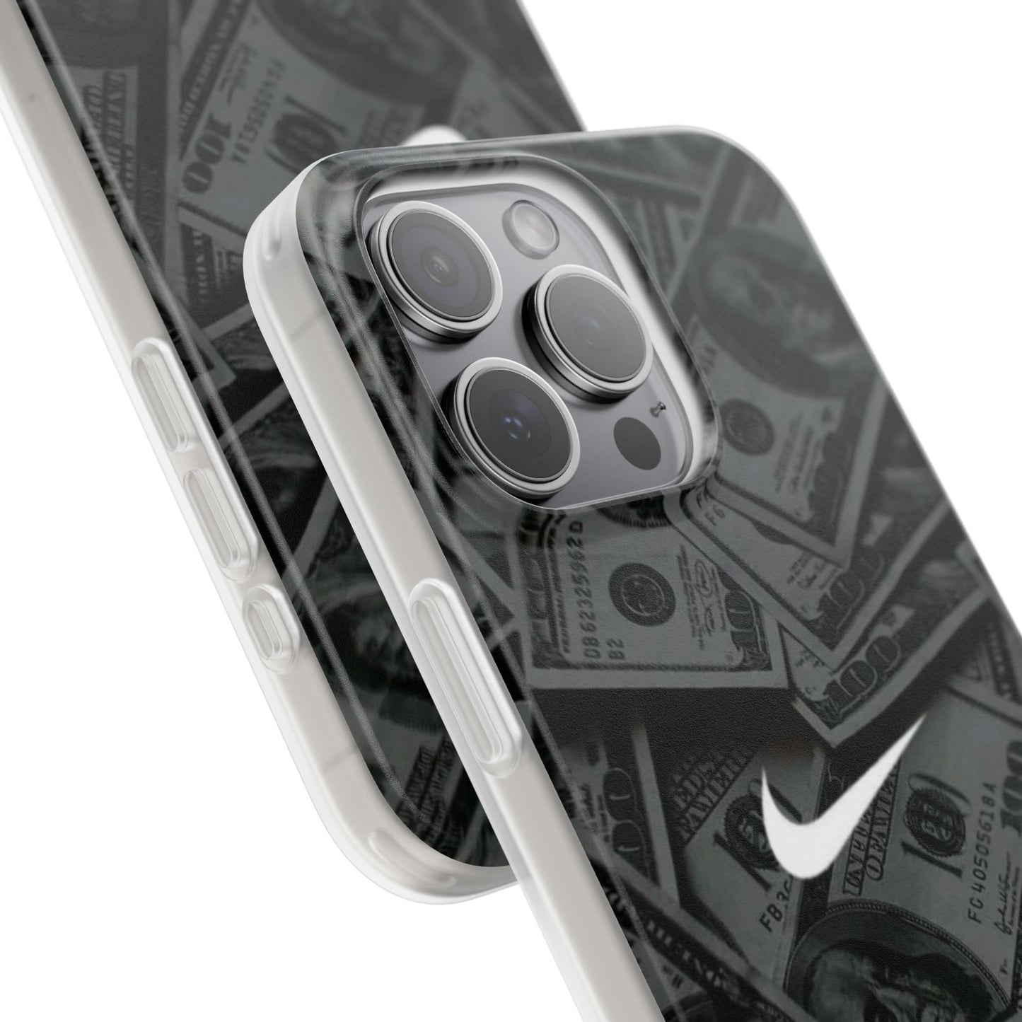 Nike Aesthetic PhoneCase