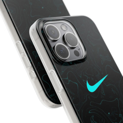 Nike Aesthetic PhoneCase