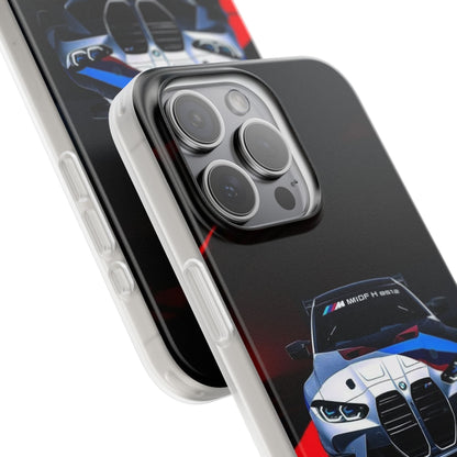 BMW Aesthetic PhoneCase