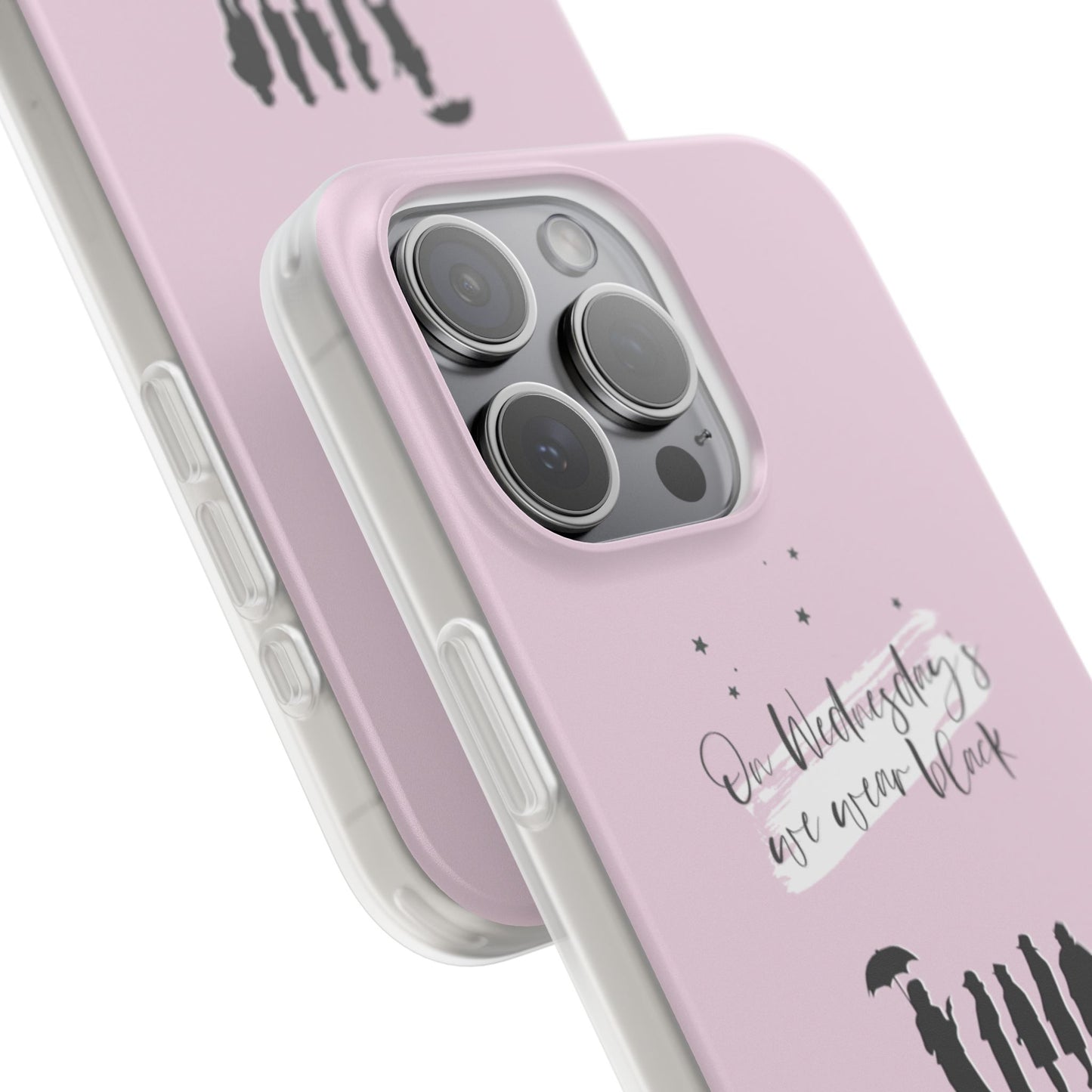 Girlie Aesthetic PhoneCase