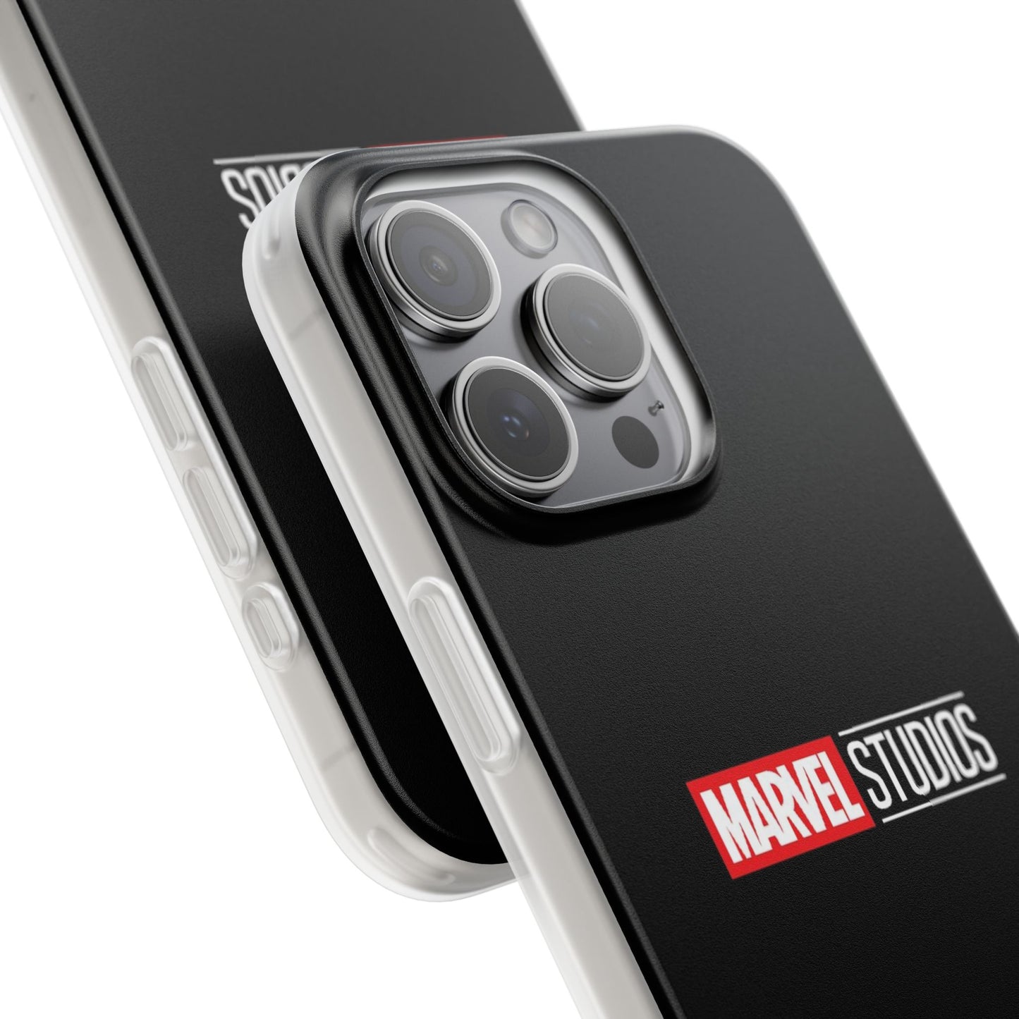 Marvel Aesthetic PhoneCase