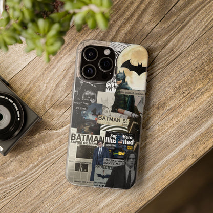 The Batman PhoneCase