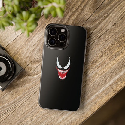 Venom Aesthetic PhoneCase