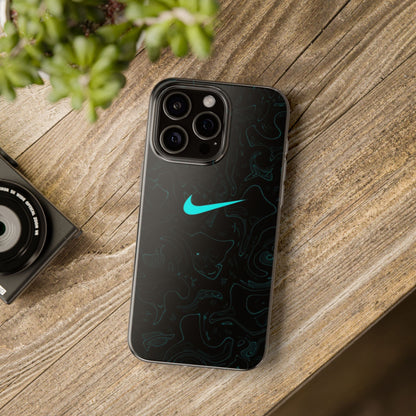 Nike Aesthetic PhoneCase