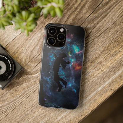 Dr. Strange Aesthetic PhoneCase