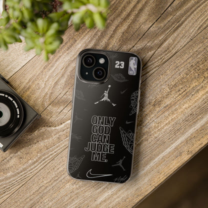 Nike Aesthetic PhoneCase