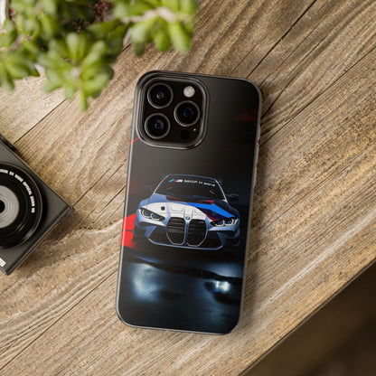 BMW Aesthetic PhoneCase