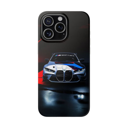 BMW Aesthetic PhoneCase