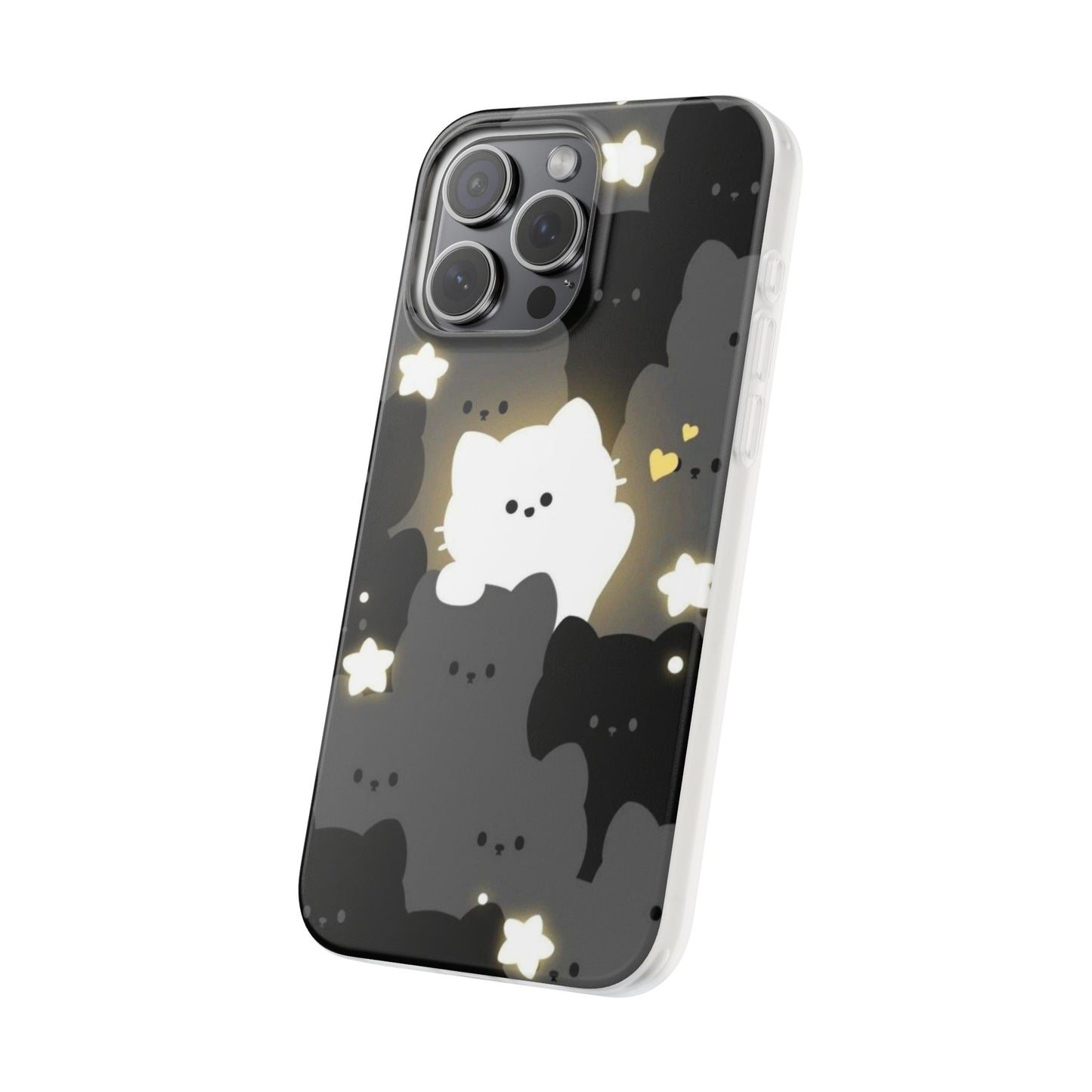 Kittens Aesthetic PhoneCase