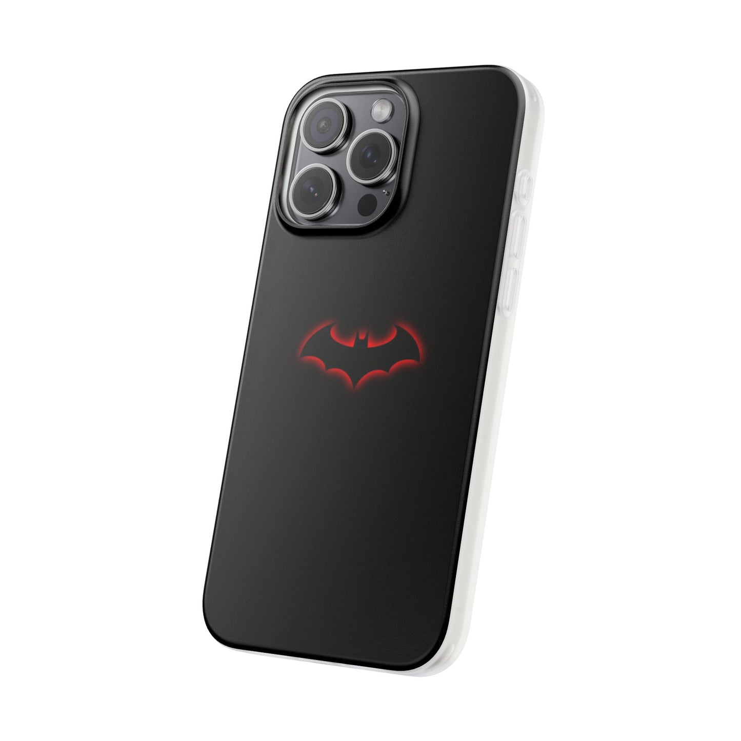 Batman Aesthetic PhoneCase