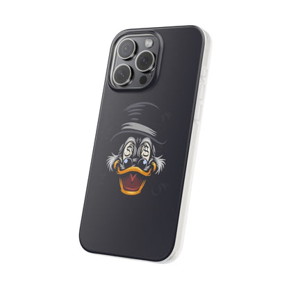 Donald Duck Aesthetic PhoneCase