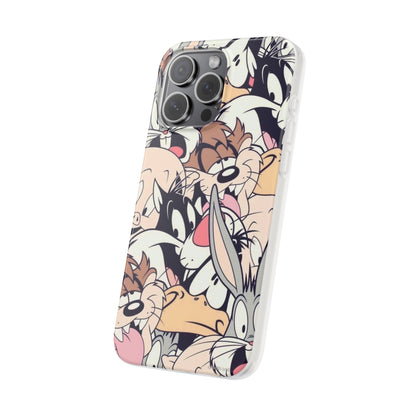 Looney Tunes Aesthetic PhoneCase