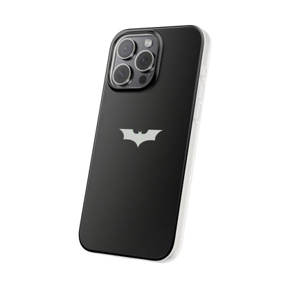 Batman Aesthetic PhoneCase