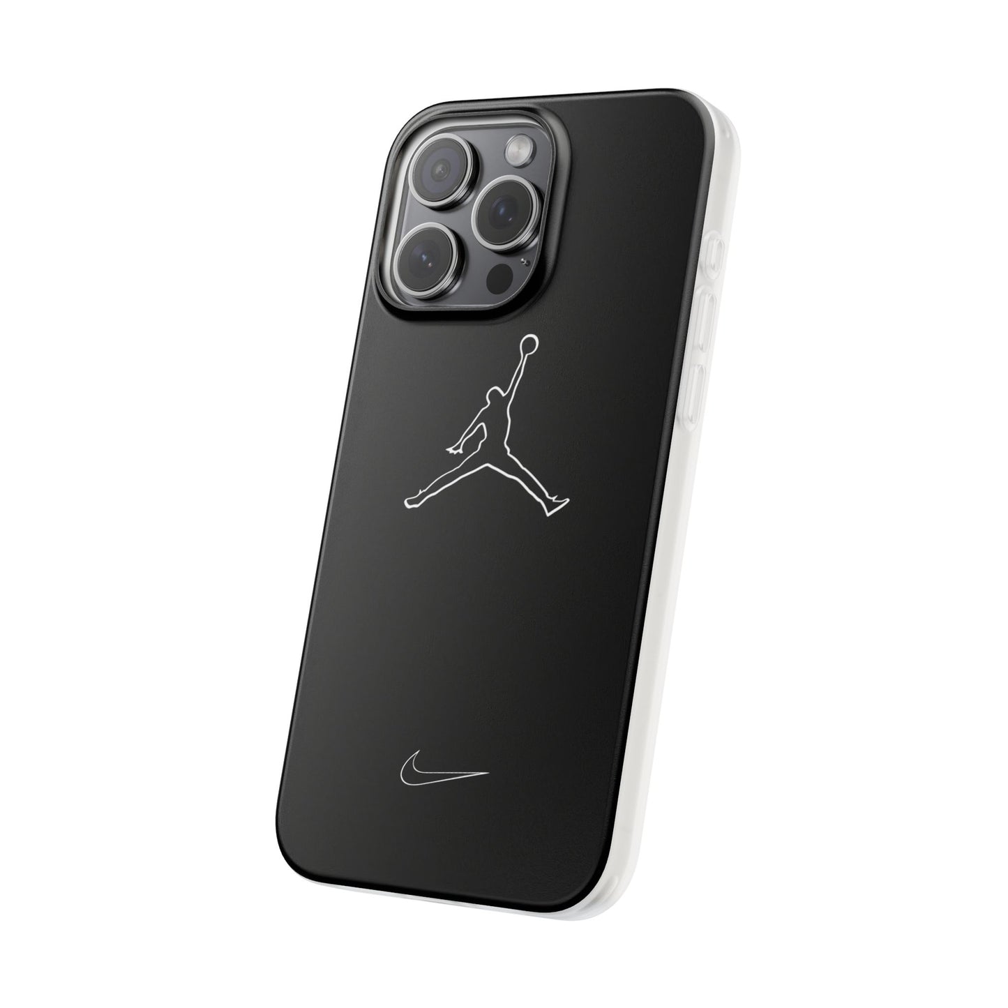 Nike Aesthetic PhoneCase